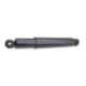 SHOCK ABSORBER MAZDA BT50 4X4 REAR LH-RH 07-11