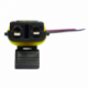 CONNECTOR 2C FUEL PUMP SISTEM DELPHI UPPER PART