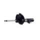 SHOCK ABSORBER MAZDA 3 TODOS FRONT RH