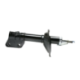 SHOCK ABSORBER SUBARU IMPREZA WAGON FRONT LH-RH 02-04