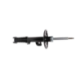 SHOCK ABSORBER FORD EXPLORER 11-16 FRONTT RH T-GAS