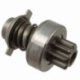 DRIVE FORD MODELO VIEJO 250 4.1L 302 5.0L 351 5.8L 9T 4SPL