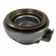 RELEASE BEARING CANTER 434-444 3.0 GALLOPER MONTERO DAKAR