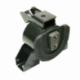 TRANSMISSION MOUNT KIA PICANTO 1.1L W-SUPPORT HARFON