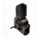 ENGINE MOUNT TOYOTA COROLLA NEW SENSATION 1.8L 03- FRONT T-A