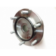 WHELL HUB FRONT TOYOTA 4RUNNER FJ TACOMA 4.0 03-19 HARFON