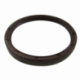 CRANKSHAFT SEAL REAR GM OPTRA LT ORLANDO WITHOUT SUPPORT 90x104x11