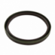 CRANKSHAFT SEAL REAR GM OPTRA LT ORLANDO WITHOUT SUPPORT 90x104x11
