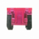 FUSE MINI MODERN 4A -APS ATT- MOLAR TYPE PROFILE LOW RED