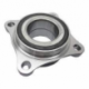 BEARING WHELL FRONT TOYOTA 4RUNNER FORTUNER 4.0 HILUX