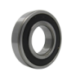 BEARING WHELL REAR GM SUPER CARRY SJ410 SJ413 DAEWOO DAMAS