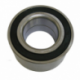 BEARING SET WHELL FRONT GM OPTRA TODOS CHERY ORINOCO DAEWOO TACUMA
