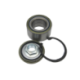BEARING SET WHELL REAR HYUNDAI TUCSON KIA SPORTAG TRAS SANTA FE