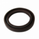 CRANKSHAFT SEAL FRONT HYUNDAI GETZ ACCENT ELANTRA 35x48x7