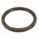 CRANKSHAFT SEAL REAR TOYOTA HILUX MERU HIACE 2.7 L4 88-106-9