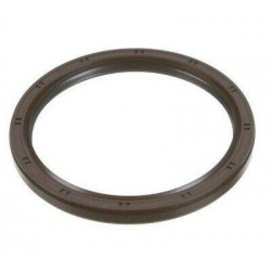 CRANKSHAFT SEAL REAR TOYOTA HILUX MERU HIACE 2.7 L4 88-106-9