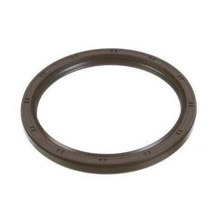 CRANKSHAFT SEAL REAR TOYOTA HILUX MERU HIACE 2.7 L4 88-106-9