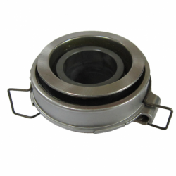 RELEASE BEARING NPR 4HG1 4HE1 98-03 ENCAVA ENT-900 H-PEQUENO