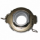 RELEASE BEARING NPR 4HG1 4HE1 98-03 ENCAVA ENT-900 H-PEQUENO