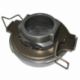 RELEASE BEARING NPR 4HG1 4HE1 98-03 ENCAVA ENT-900 H-PEQUENO