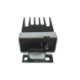 REGULATOR 24V IVECO FIAT VOLVO MERCEDES BENZ MAGNETON