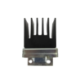 REGULATOR 24V IVECO FIAT VOLVO MERCEDES BENZ MAGNETON