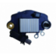 REGULATOR AUIDI A4 3.0 02-05 VW PASSAT 2.8 00-05 S-VALEO L-DMF