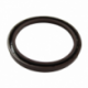 CRANKSHAFT SEAL REAR KIA RIO FORD FESTIVA TURPIAL 83x100x9
