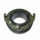 COLLARIN HYUNDAI ELANTRA 1.6 TUCSON 2.0L -04 KIA RIO 1.6L