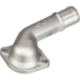 THERMOSTAT HOUSING TUCSON ELANTRA 2.0L SPORTAGE 82C MET