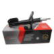 SHOCK ABSORBER GM OPREAR FRONT RH T/GAS