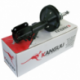 SHOCK ABSORBER GM OPREAR FRONT RH T/GAS