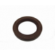 CRANKSHAFT SEAL FRONT CENTAURO 1.8L M-BENZ MITSB CITROEN 42x62X8