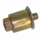 FUEL FILTER FORD PICK UP GRANADA MUSTANG 81-89