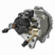 ALTERNATOR NISSAN SENTRA SUNNY 1.7 DSL 86-92 S-HITACHI 12V 70A 1V