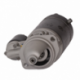 STARTER M-BENZ SERIE 280 380 L6 2.8 74-80 S-BOSCH 12V 9T 1.4K DD
