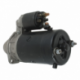 STARTER M-BENZ SERIE 280 380 L6 2.8 74-80 S-BOSCH 12V 9T 1.4K DD