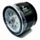 OIL FILTER MILLARD CHEVROLET NPR 6L 3.9LTS ENCAVA BUS 6L