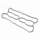 VALVE COVER GASKET GM OPTRA DESING ADVANCE 1.8L GOMA
