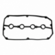 VALVE COVER GASKET KIA RIO 1.5L 16V SEPHIA SHUMA -03 GOMA