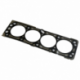 CYLINDER HEAD GASKET GM AVEO 1.6L OPTRA DESING 1-OVALO METALIC