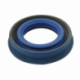 OUTPUT SHAFT SEAL GM AVEO OPTRA T-M CIELO LANOS 35x55x9