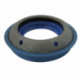 OUTPUT SHAFT SEAL GM AVEO OPTRA T-M CIELO LANOS 35x55x9