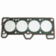 CYLINDER HEAD GASKET HYUNDAI ACCENT 1.5L L4 ASBESTOS