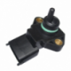 MANIFOLD ABSOLUTE PRESSURE SENSSOR HYUNDAI ACCENT ELANTRA TUCSON KIA RIO SPORTAGE 4P