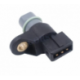 CRANKSHAFT POSITION SENSOR CHERY QQ QQ3 8V-16V HARFON
