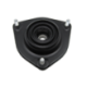 STRUT MOUNT HYUNDAI ELANTRA XD ALL FRONT HARFON