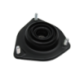 STRUT MOUNT HYUNDAI ELANTRA XD ALL FRONT HARFON