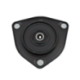 STRUT MOUNT HYUNDAI ELANTRA XD ALL FRONT HARFON