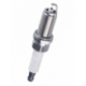 SPARK PLUG JEEP COMMANDER 05-10 G-CHEROKEE 5.7L WK2 IRIDIUM